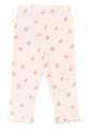 Bakkaboe Newborn baby meisjes broek